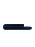 IMAGE for product variant SKU MIC_R4SOR_51_F1_MILEY2