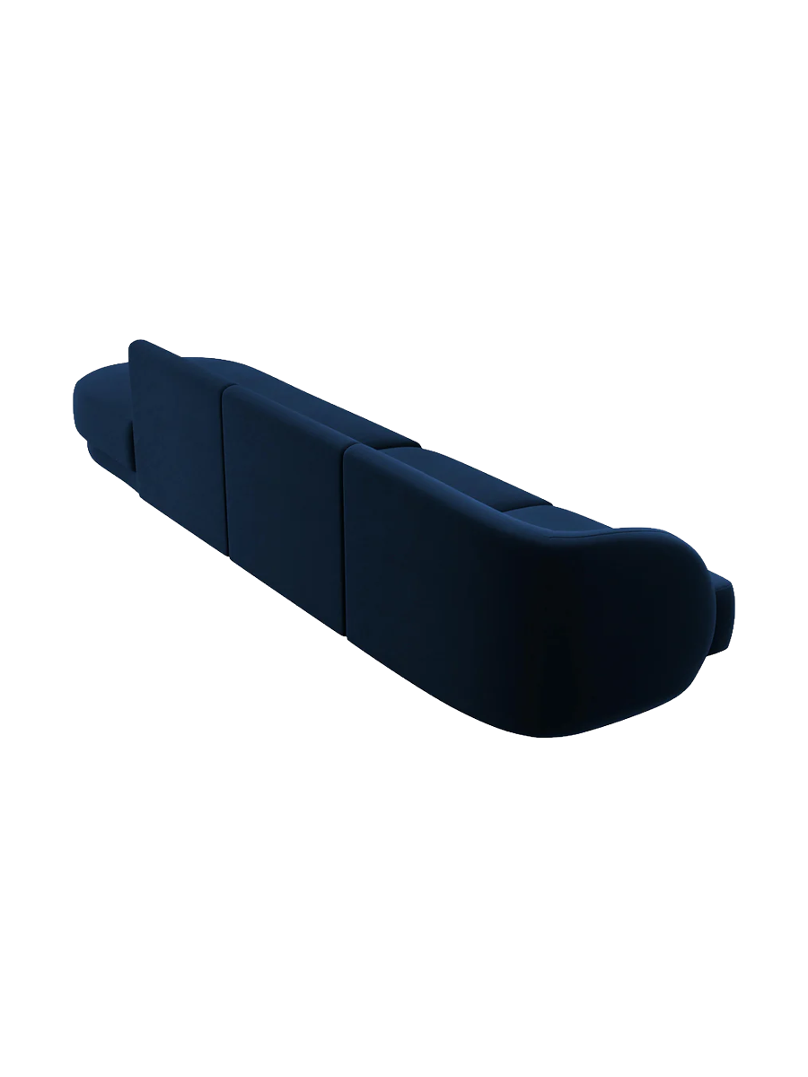 IMAGE for product variant SKU MIC_R4SOR_51_F1_MILEY2