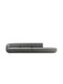 IMAGE for product variant SKU MIC_R4SOR_51_F1_MILEY3