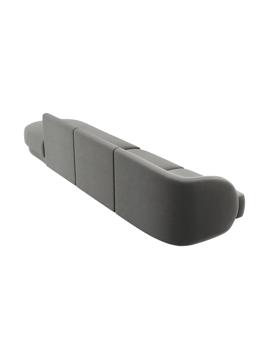 IMAGE for product variant SKU MIC_R4SOR_51_F1_MILEY3
