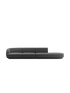 IMAGE for product variant SKU MIC_R4SOR_51_F1_MILEY4