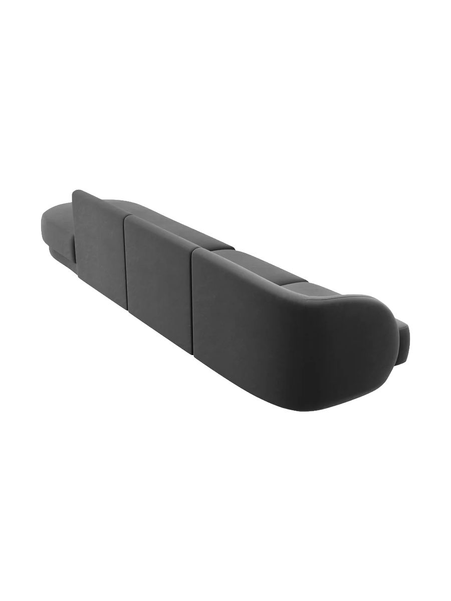 IMAGE for product variant SKU MIC_R4SOR_51_F1_MILEY4