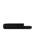 IMAGE for product variant SKU MIC_R4SOR_51_F1_MILEY5