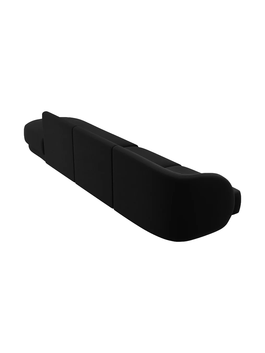 IMAGE for product variant SKU MIC_R4SOR_51_F1_MILEY5