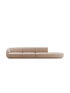 IMAGE for product variant SKU MIC_R4SOR_51_F1_MILEY6