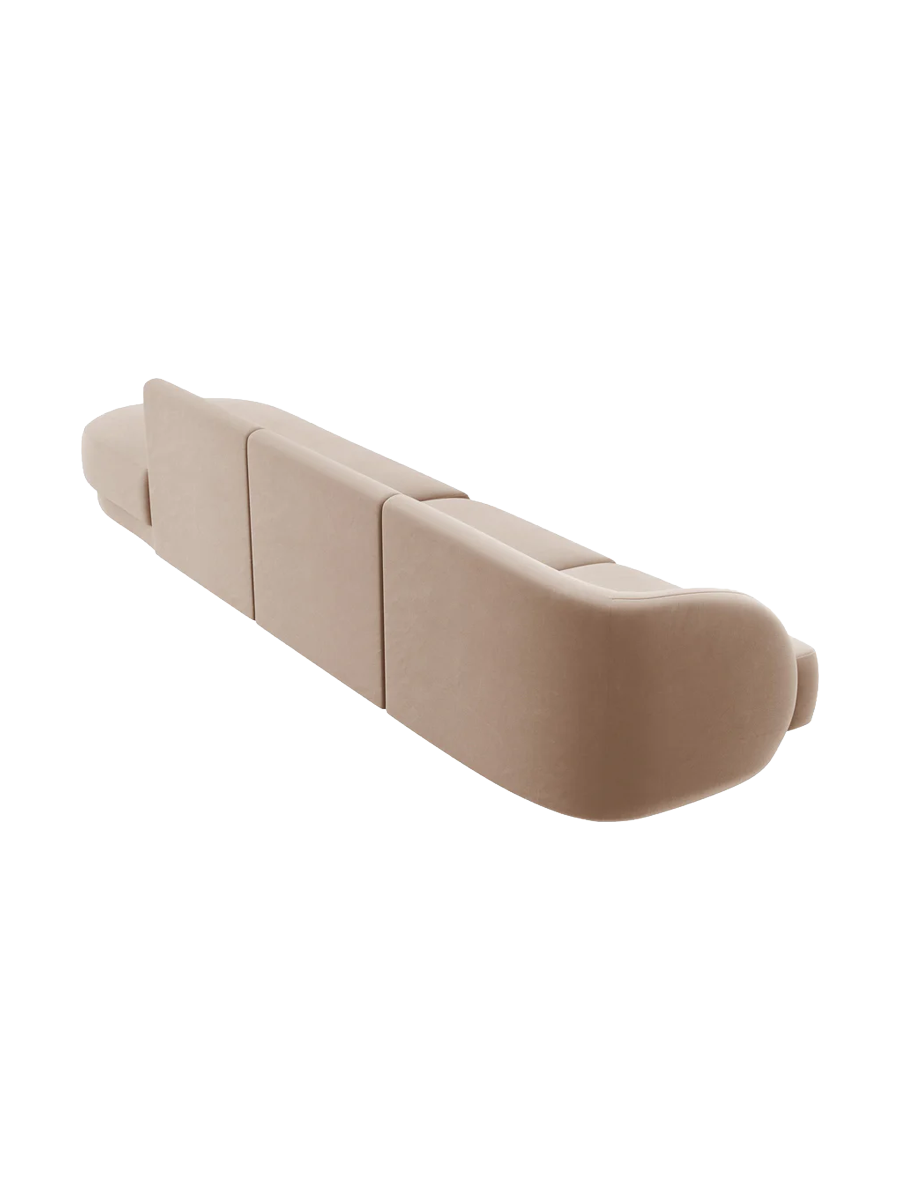 IMAGE for product variant SKU MIC_R4SOR_51_F1_MILEY6