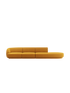 IMAGE for product variant SKU MIC_R4SOR_51_F1_MILEY7