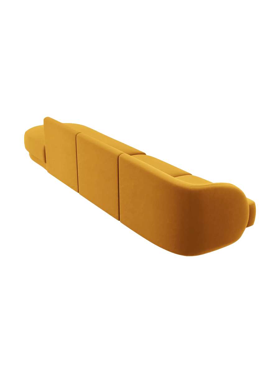 IMAGE for product variant SKU MIC_R4SOR_51_F1_MILEY7