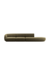 IMAGE for product variant SKU MIC_R4SOR_51_F1_MILEY8