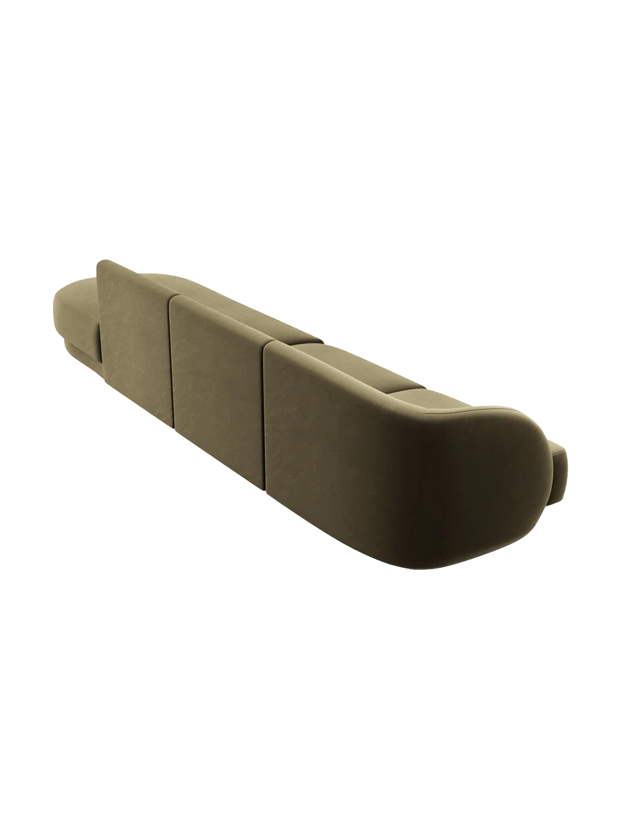 IMAGE for product variant SKU MIC_R4SOR_51_F1_MILEY8