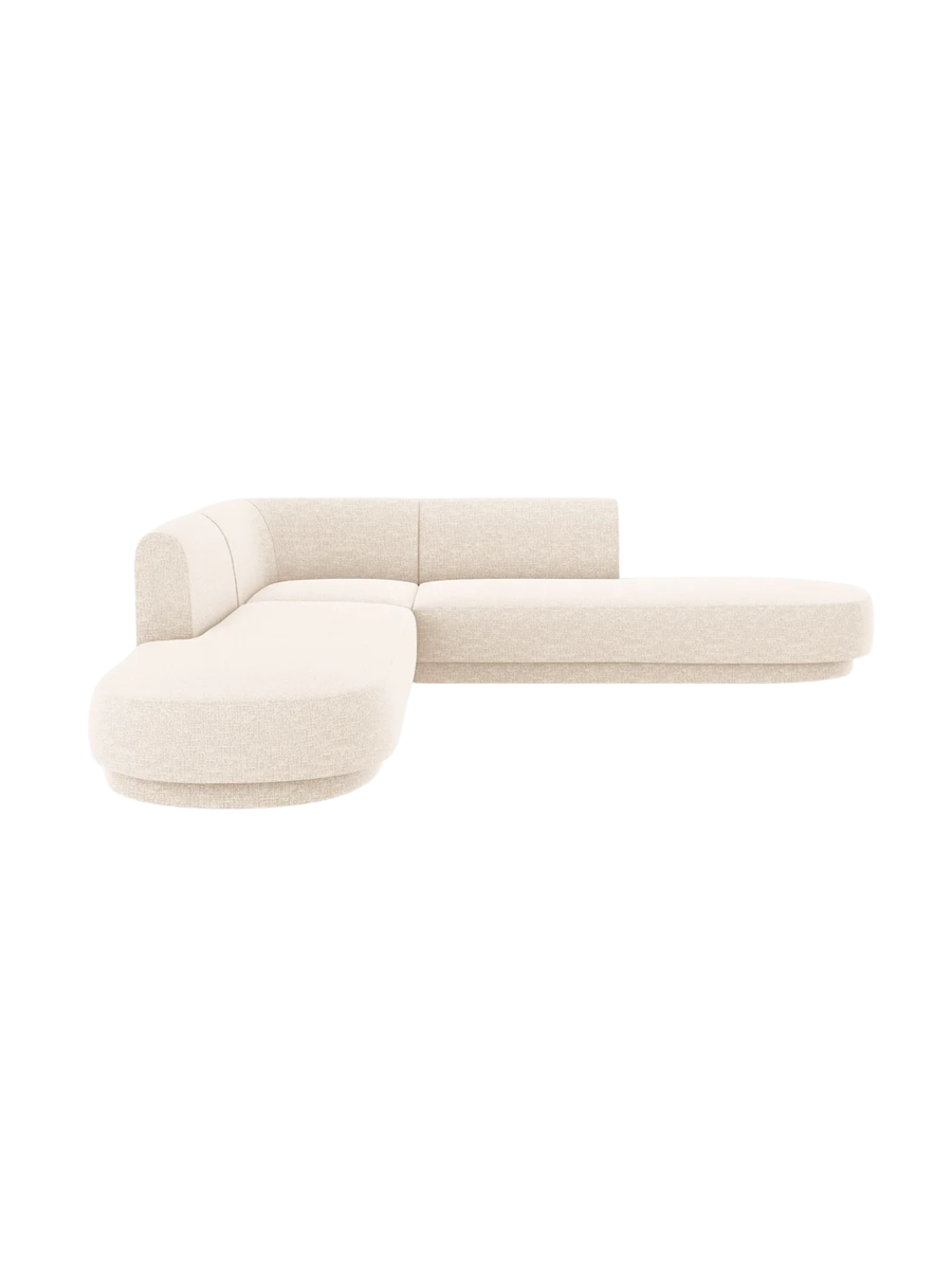 IMAGE for product variant SKU MIC_RCORO_140_F1_MILEY1