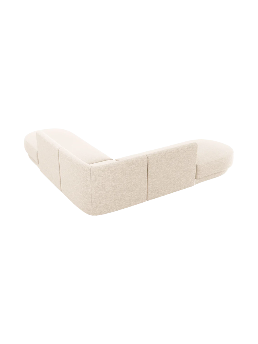 IMAGE for product variant SKU MIC_RCORO_140_F1_MILEY1