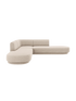 IMAGE for product variant SKU MIC_RCORO_140_F1_MILEY2