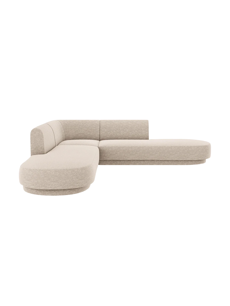 IMAGE for product variant SKU MIC_RCORO_140_F1_MILEY2