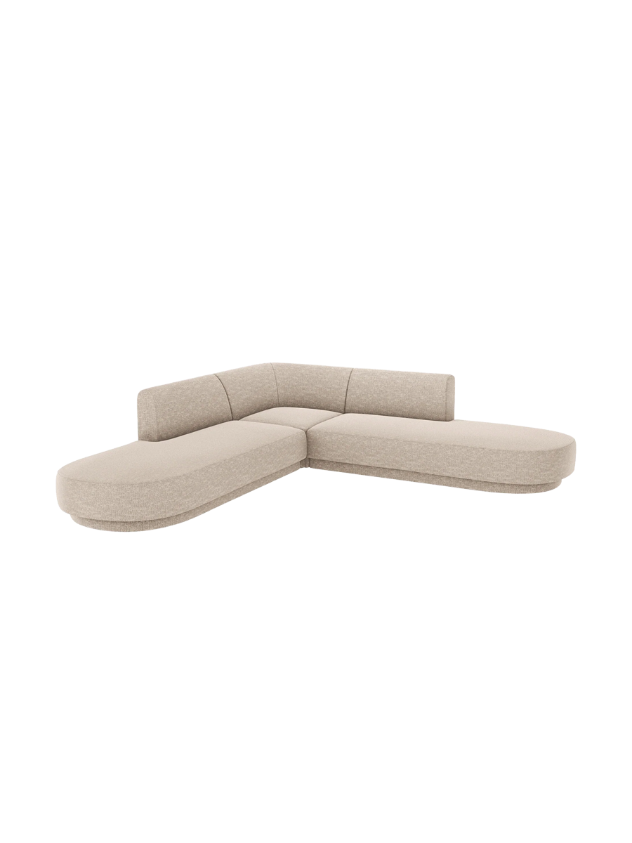 IMAGE for product variant SKU MIC_RCORO_140_F1_MILEY2