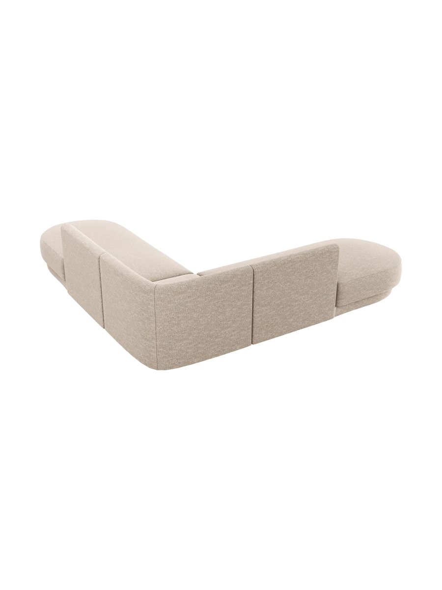 IMAGE for product variant SKU MIC_RCORO_140_F1_MILEY2