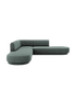 IMAGE for product variant SKU MIC_RCORO_140_F1_MILEY3