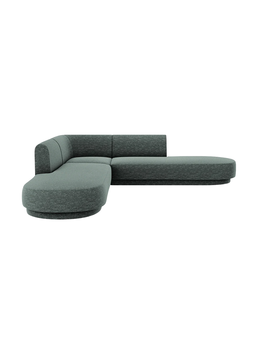IMAGE for product variant SKU MIC_RCORO_140_F1_MILEY3