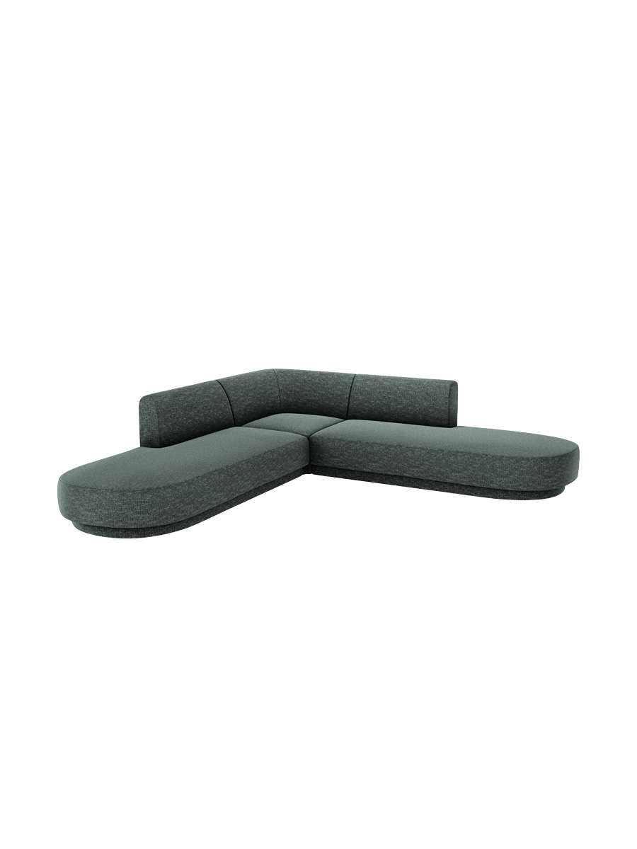 IMAGE for product variant SKU MIC_RCORO_140_F1_MILEY3