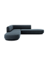 IMAGE for product variant SKU MIC_RCORO_140_F1_MILEY4