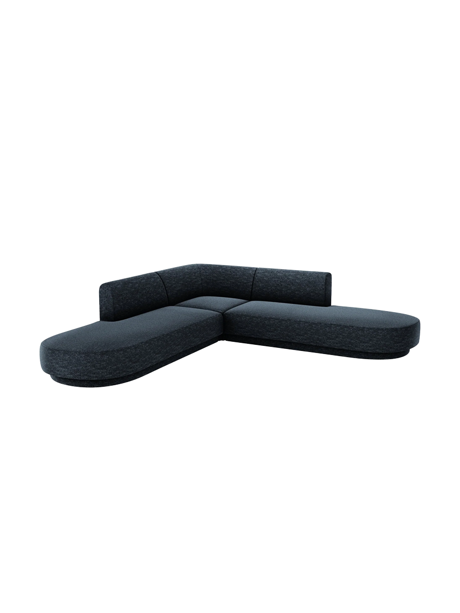 IMAGE for product variant SKU MIC_RCORO_140_F1_MILEY4