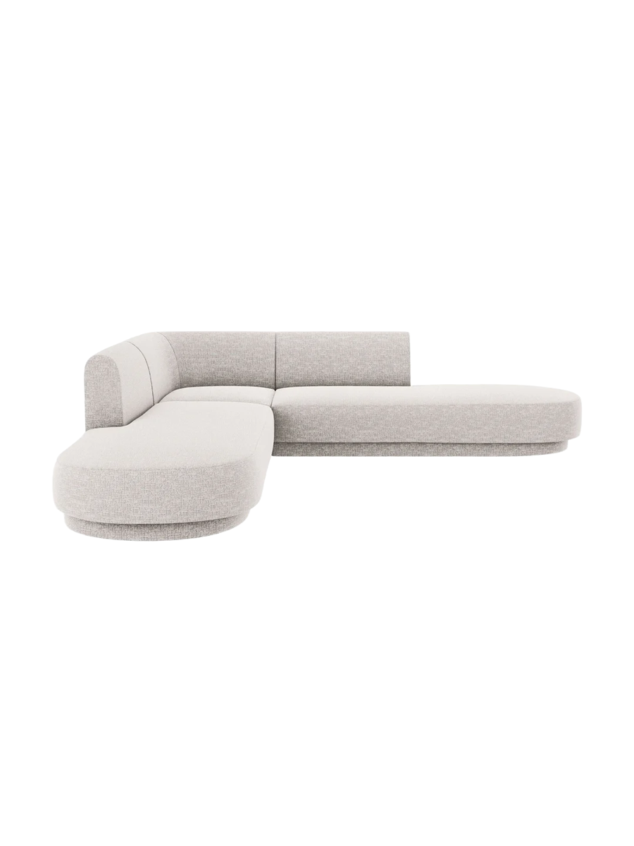 IMAGE for product variant SKU MIC_RCORO_140_F1_MILEY5