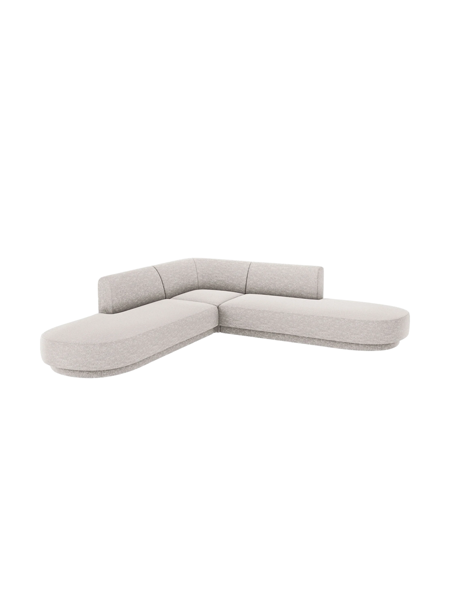 IMAGE for product variant SKU MIC_RCORO_140_F1_MILEY5
