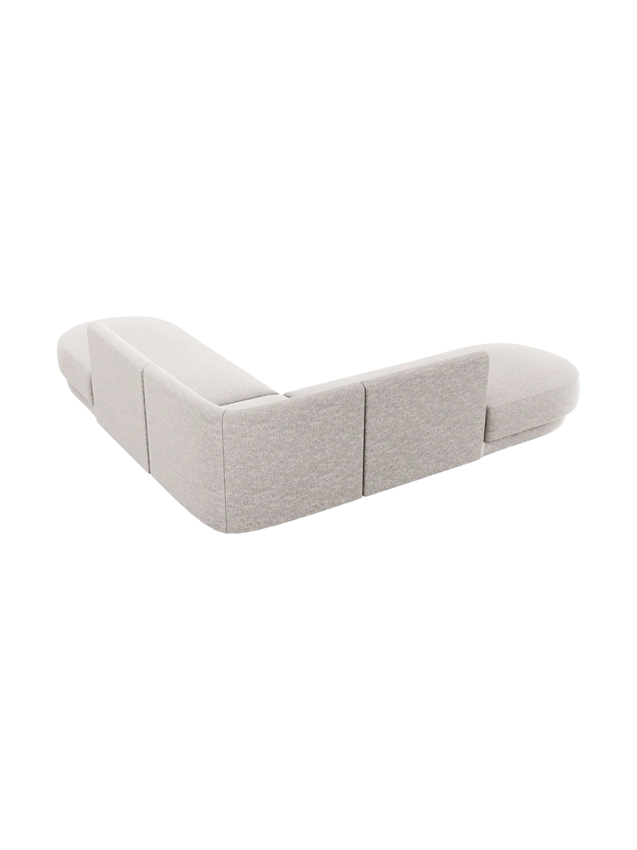 IMAGE for product variant SKU MIC_RCORO_140_F1_MILEY5