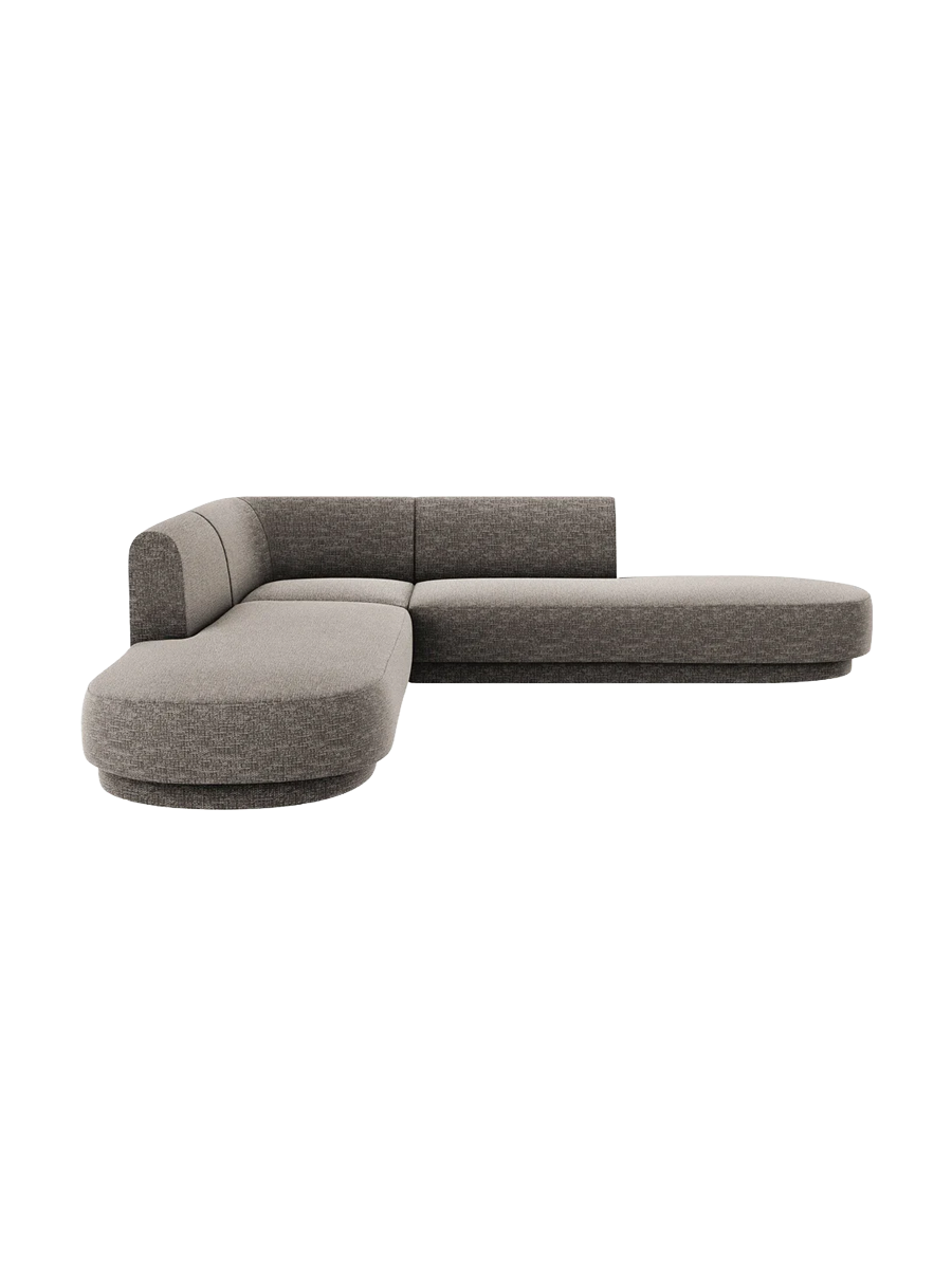 IMAGE for product variant SKU MIC_RCORO_140_F1_MILEY6