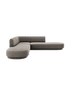 IMAGE for product variant SKU MIC_RCORO_140_F1_MILEY6
