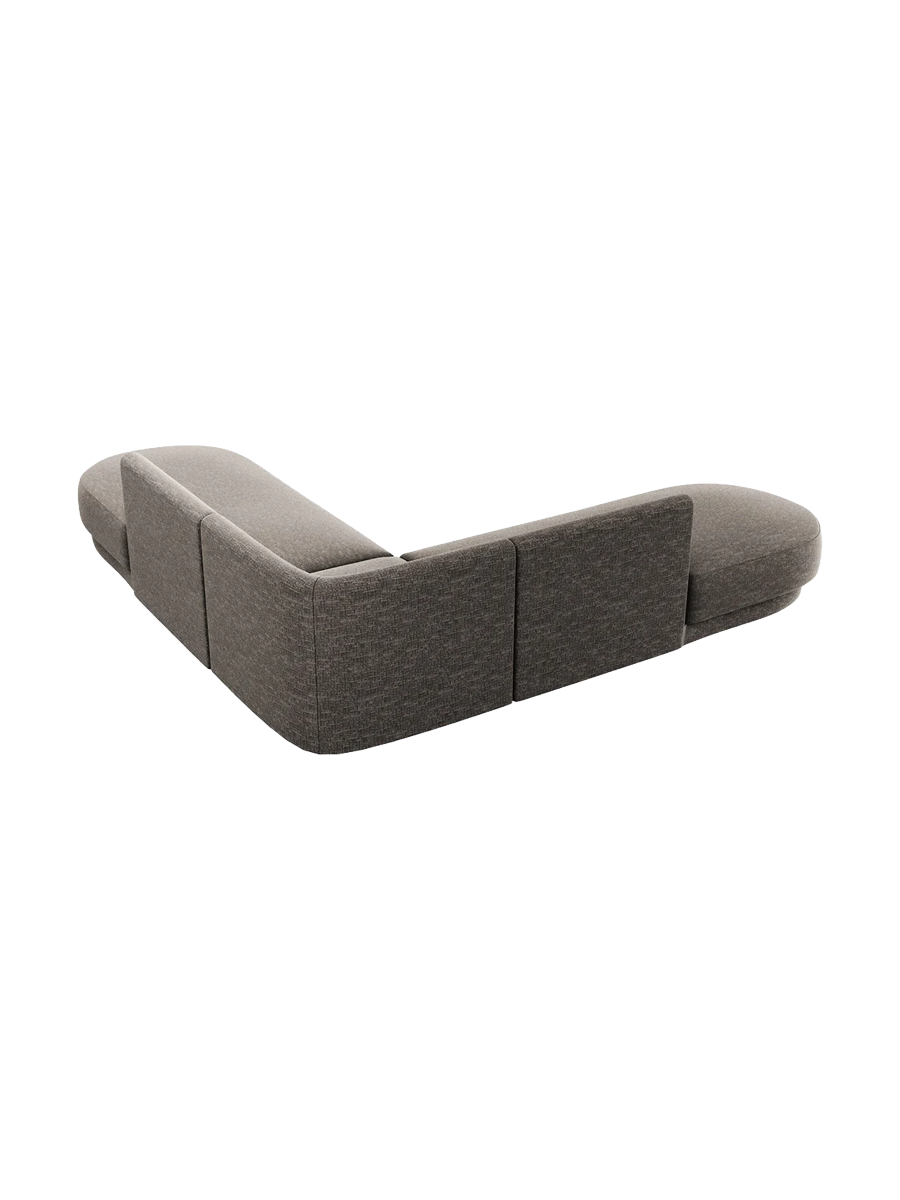 IMAGE for product variant SKU MIC_RCORO_140_F1_MILEY6