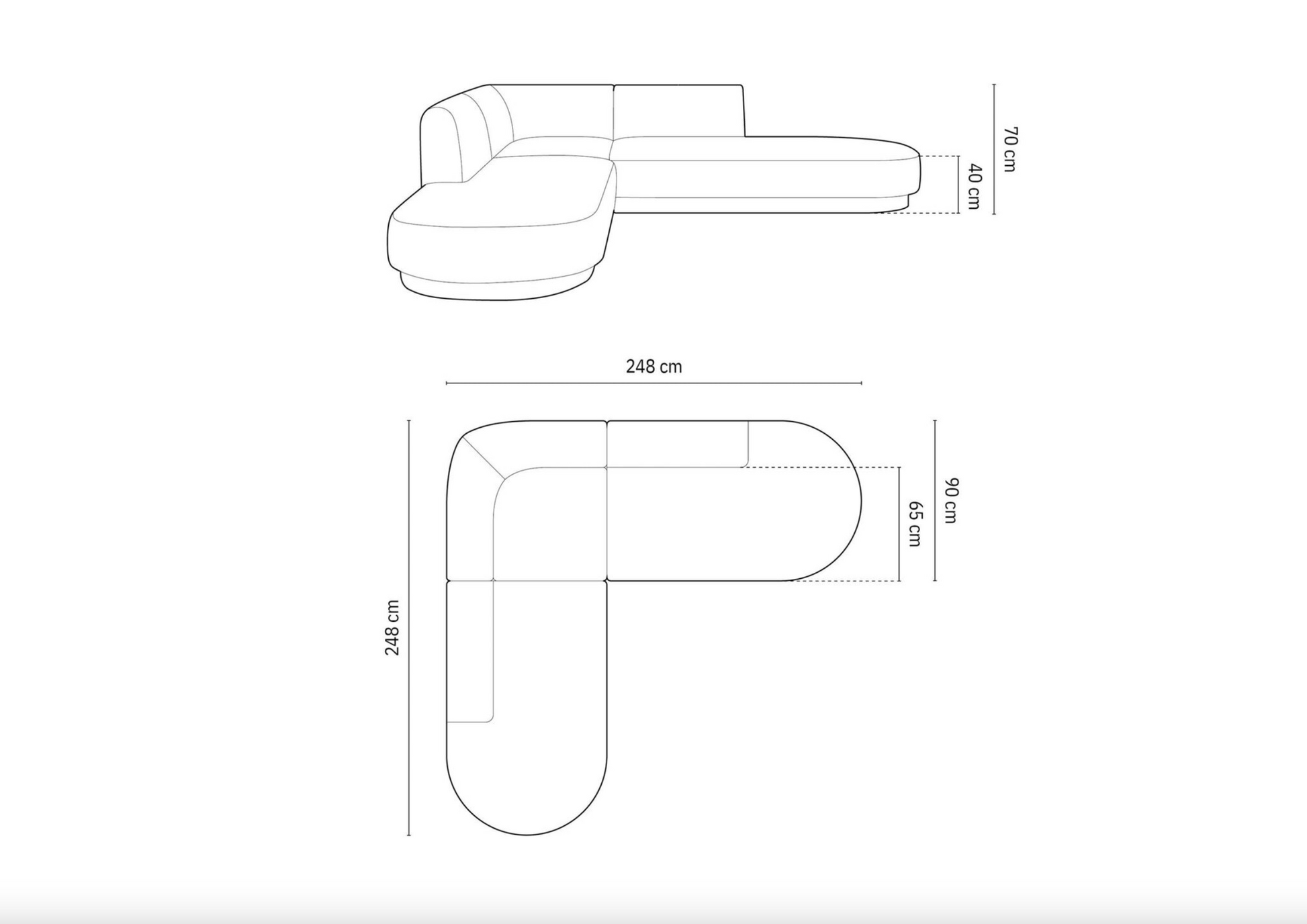 IMAGE for product variant SKU MIC_RCORO_140_F1_MILEY6