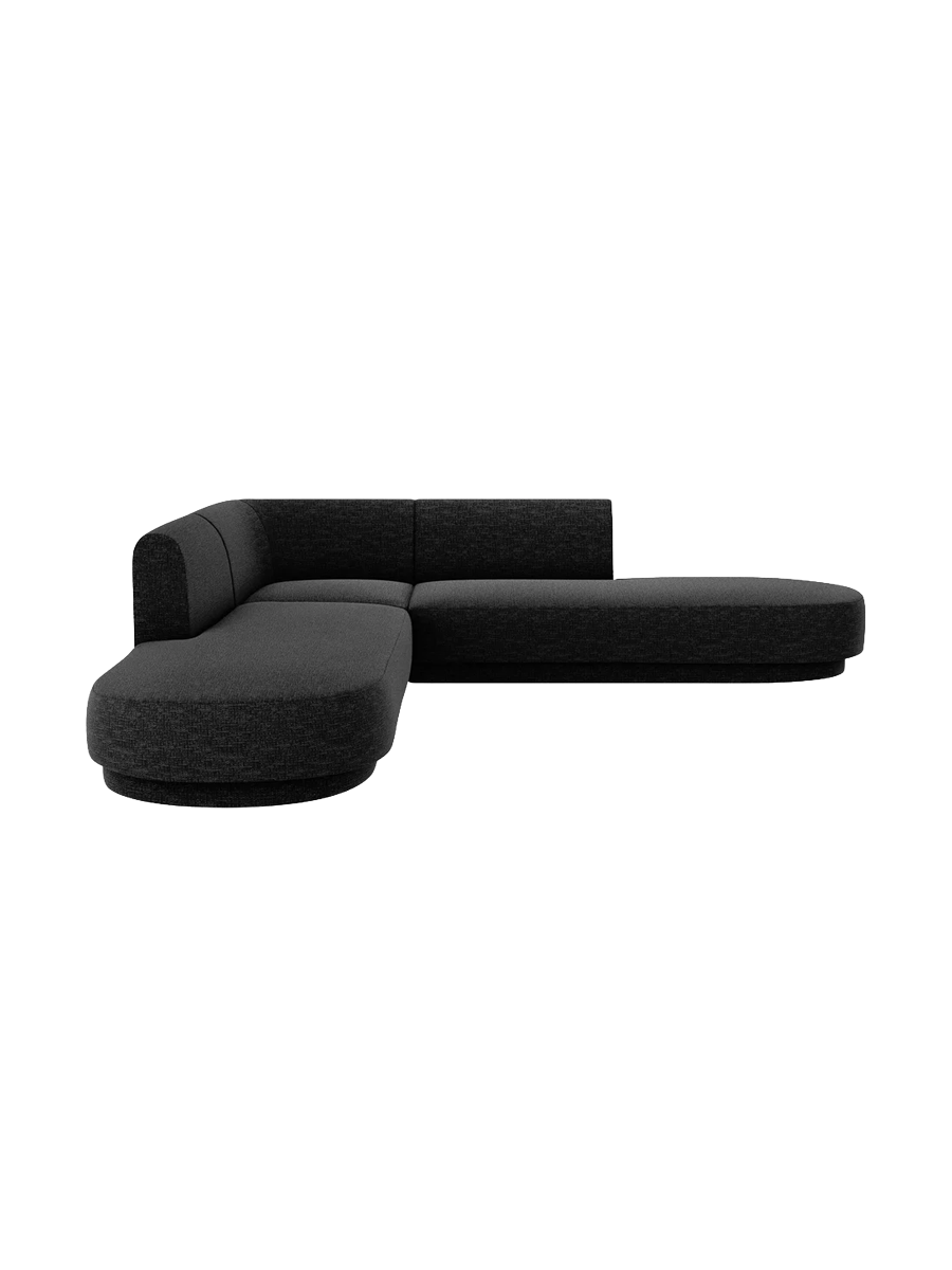 IMAGE for product variant SKU MIC_RCORO_140_F1_MILEY7