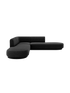 IMAGE for product variant SKU MIC_RCORO_140_F1_MILEY7