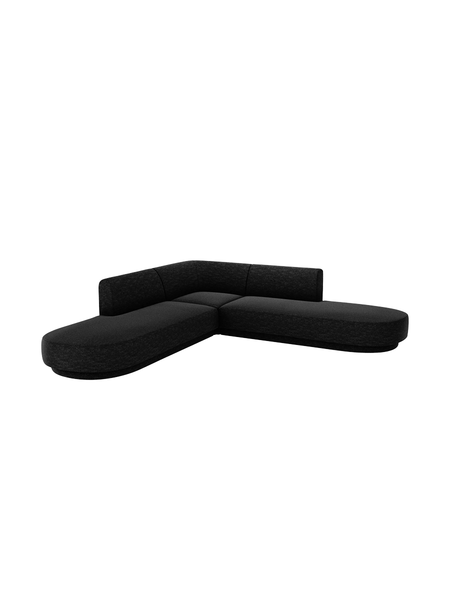 IMAGE for product variant SKU MIC_RCORO_140_F1_MILEY7