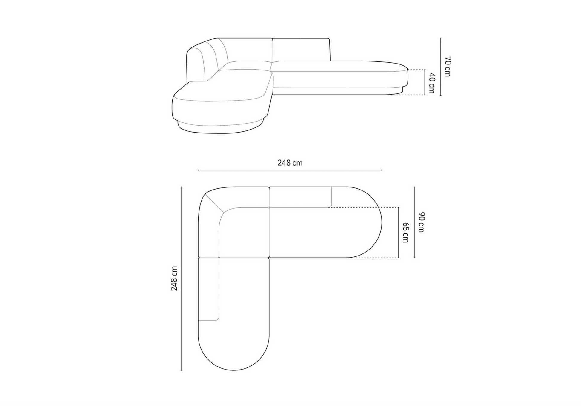 IMAGE for product variant SKU MIC_RCORO_51_F1_MILEY1
