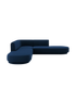 IMAGE for product variant SKU MIC_RCORO_51_F1_MILEY2