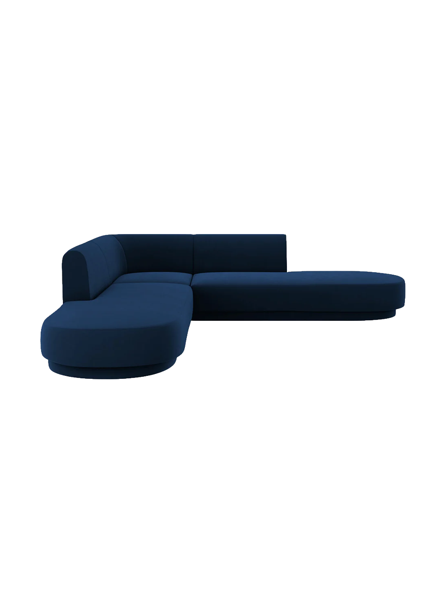 IMAGE for product variant SKU MIC_RCORO_51_F1_MILEY2
