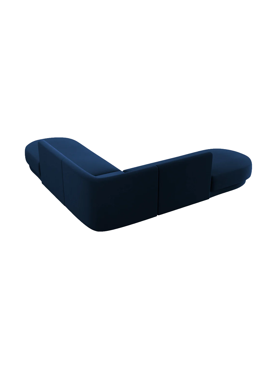 IMAGE for product variant SKU MIC_RCORO_51_F1_MILEY2