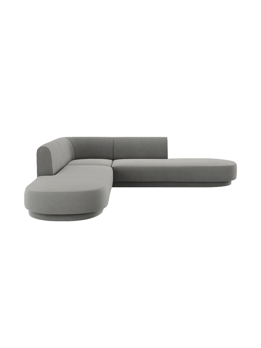 IMAGE for product variant SKU MIC_RCORO_51_F1_MILEY3
