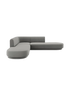 IMAGE for product variant SKU MIC_RCORO_51_F1_MILEY3