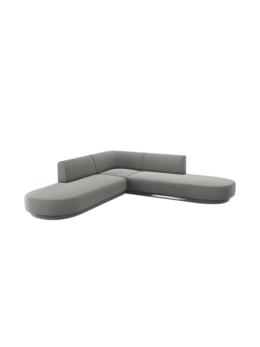 IMAGE for product variant SKU MIC_RCORO_51_F1_MILEY3