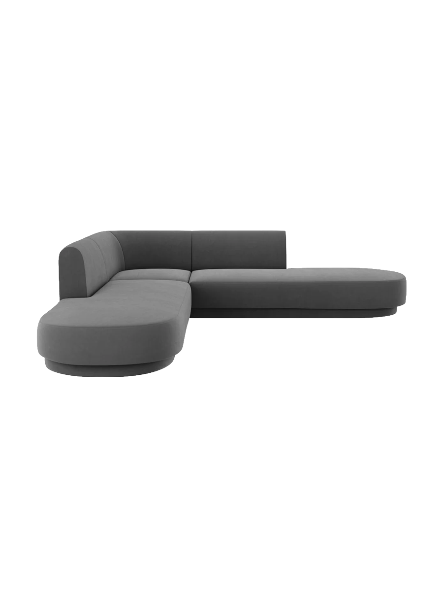 IMAGE for product variant SKU MIC_RCORO_51_F1_MILEY4