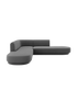 IMAGE for product variant SKU MIC_RCORO_51_F1_MILEY4