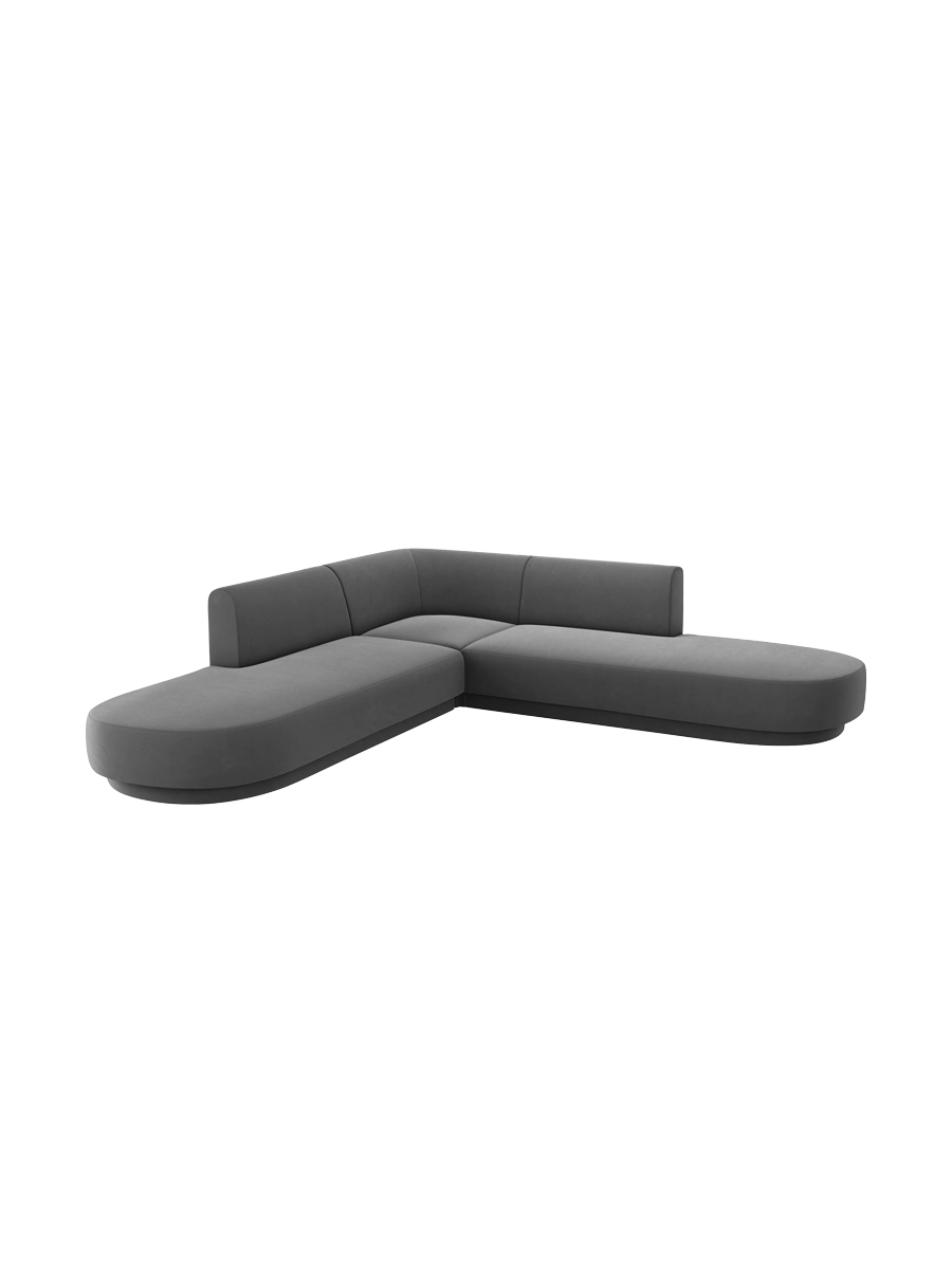 IMAGE for product variant SKU MIC_RCORO_51_F1_MILEY4