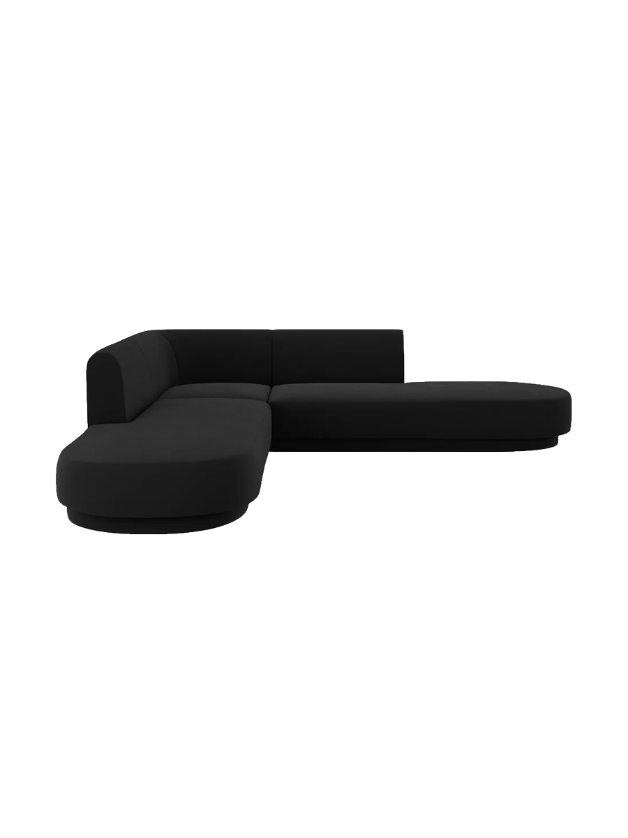 IMAGE for product variant SKU MIC_RCORO_51_F1_MILEY5