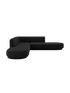 IMAGE for product variant SKU MIC_RCORO_51_F1_MILEY5