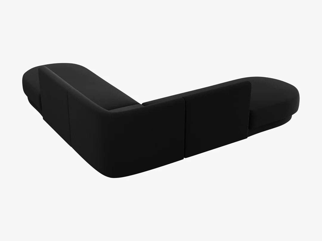 IMAGE for product variant SKU MIC_RCORO_51_F1_MILEY5