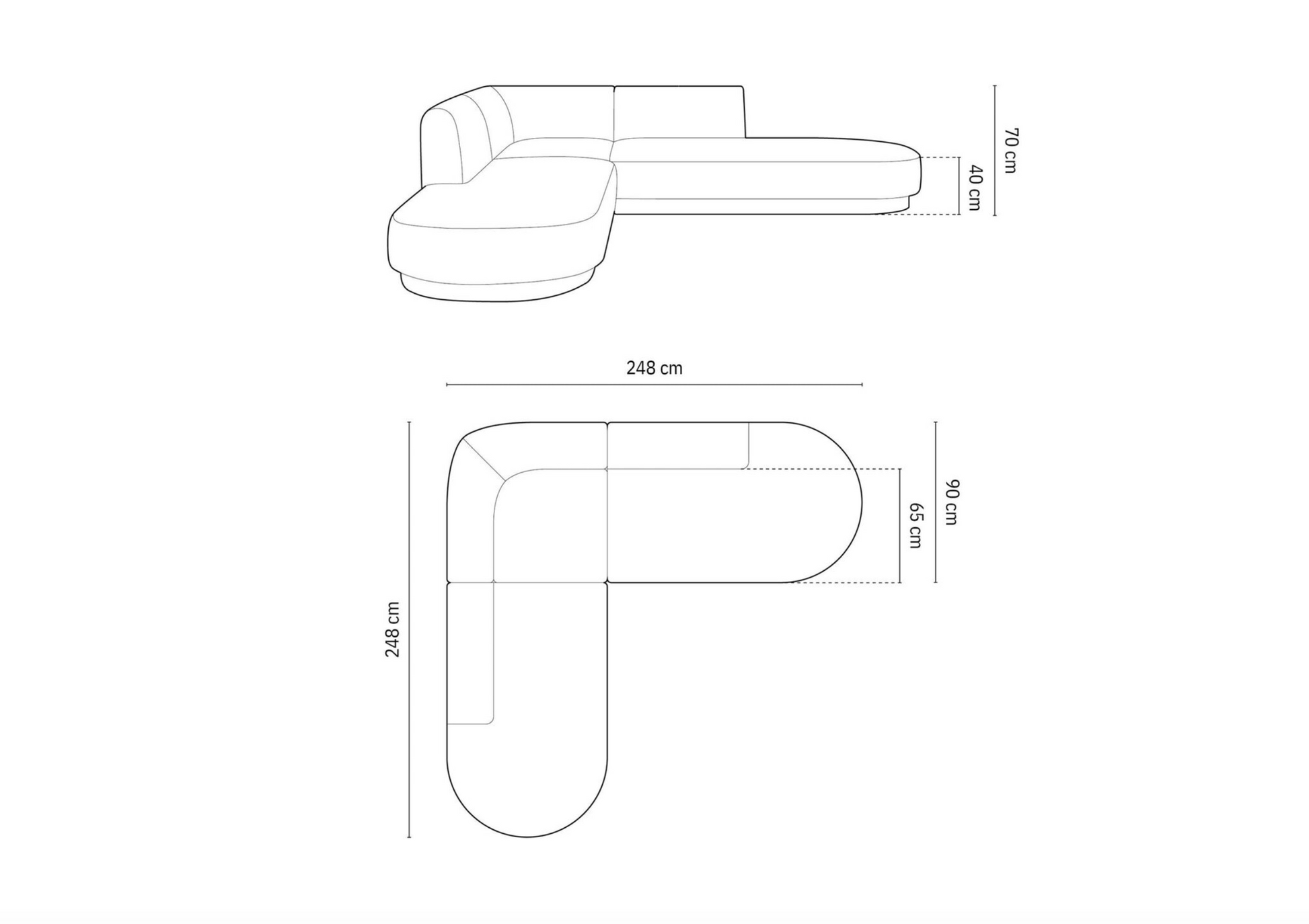 IMAGE for product variant SKU MIC_RCORO_51_F1_MILEY5