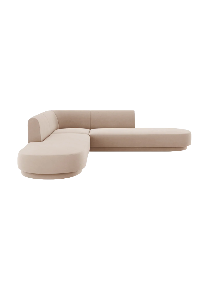 IMAGE for product variant SKU MIC_RCORO_51_F1_MILEY6